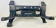 2002-2010 Chrysler PT Cruiser front cross member subframe K frame crossmember OE