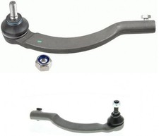 Rotule de direction Renault AVANTIME