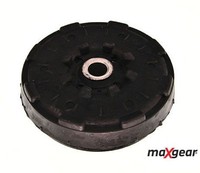 Maxgear 72-3403 FederbeinstüTzlager Domlager Federbeinlager Vorderachse