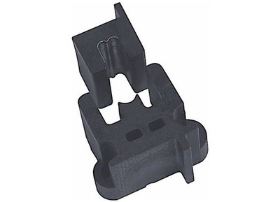 MSD 3503 Super Conductor Mini Stripper Crimper, Heli-Core