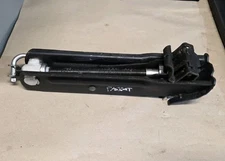 VW PASSAT B6 B7 SKODA SUPERB GENUINE CAR LIFT JACK MAX LOAD 1150KG 3C0011031