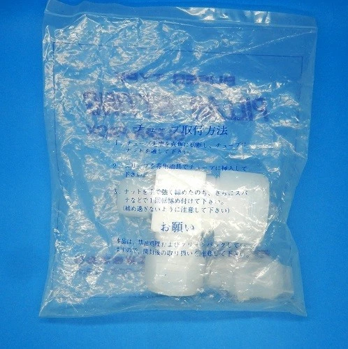 PILAR PILAR PILAR PILAR PILAR PILAR PILAR PILAR PILAR PILAR PILAR PILAR PILAR - Imagem 2 de 3