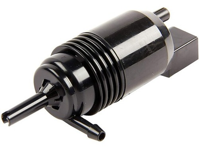 #ad For 2016 2019 Chevrolet Volt Washer Pump AC Delco 78561VZQH 2017 2018 $32.11