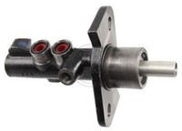A.B.S. Hauptbremszylinder 51023 FüR Ford Gusseisen Fiesta 4 Courier 16V Sport