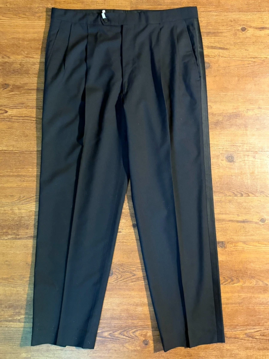 Striped Pants for Men with Vintage for sale - eBay