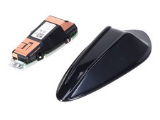 Antenne Dach BMW X6 (G06, F96) xDrive 40d Mild-Hybrid  250 kW  340 PS (05.2020-