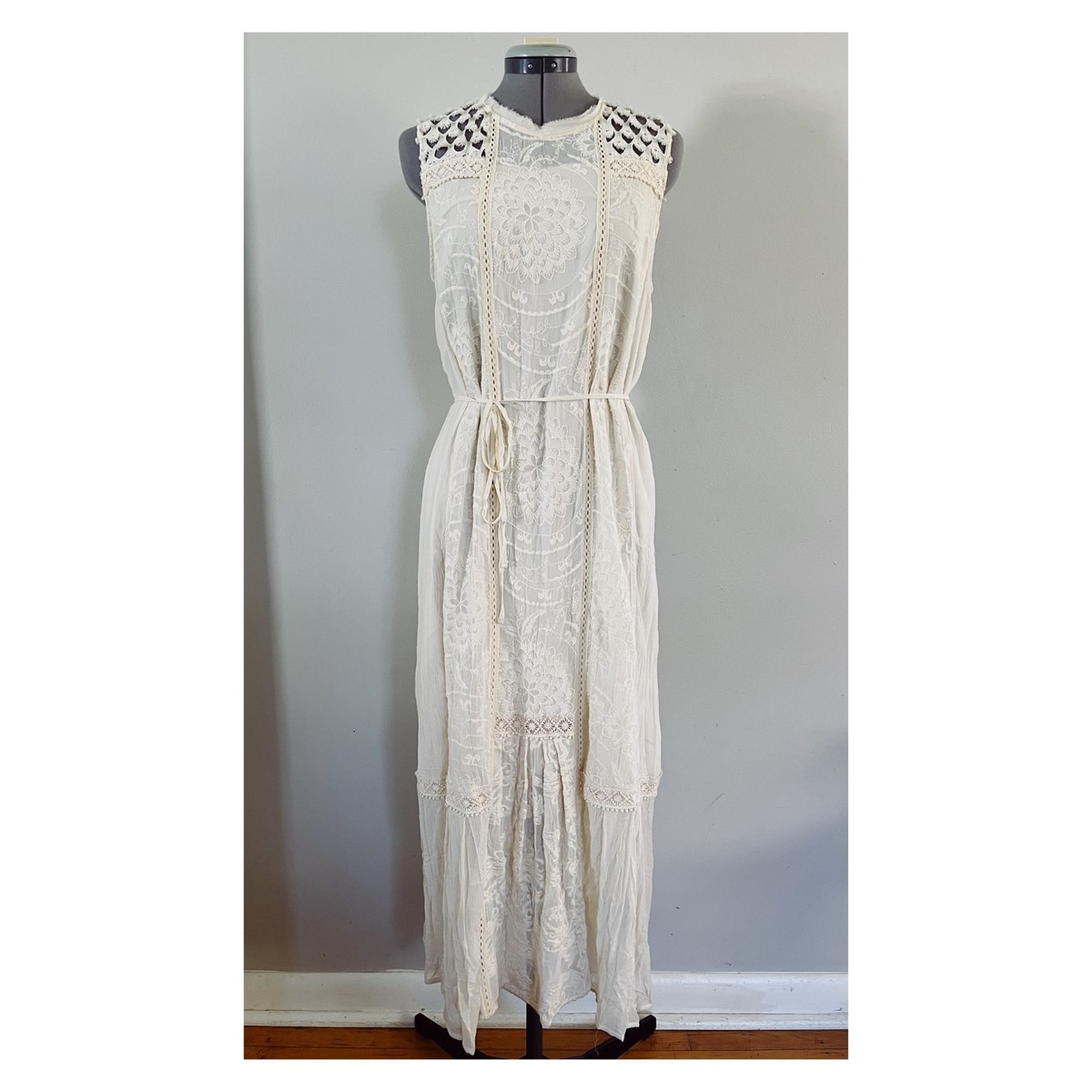 pink bias cut dress 1930s Rayon Sleeveless – Blossom Vintage Color:white pink Court Wedding 19 Red Carpet Photos to for sun