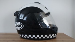 bell diamond back helmet BB-78 Viking Skull Vito Loreto ARIZONA STATE SUN DEVILS Color:Planet Pink This bike helmet simply