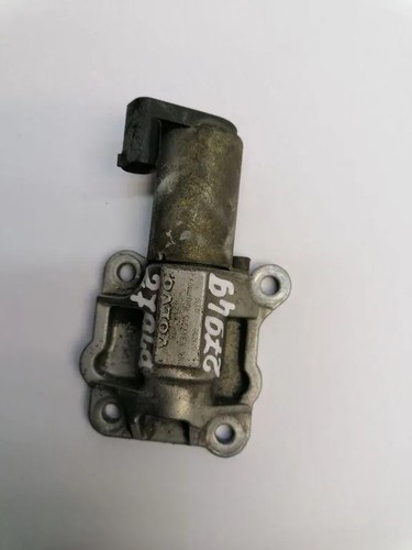 VOLVO S80 I TS, XY Einlassscheibenventil 8670421 2.44 Petrol 125kw 34342713