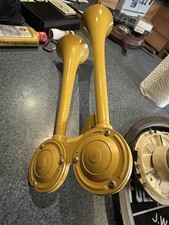 Train Horn Or Truck Horn FIAMM
