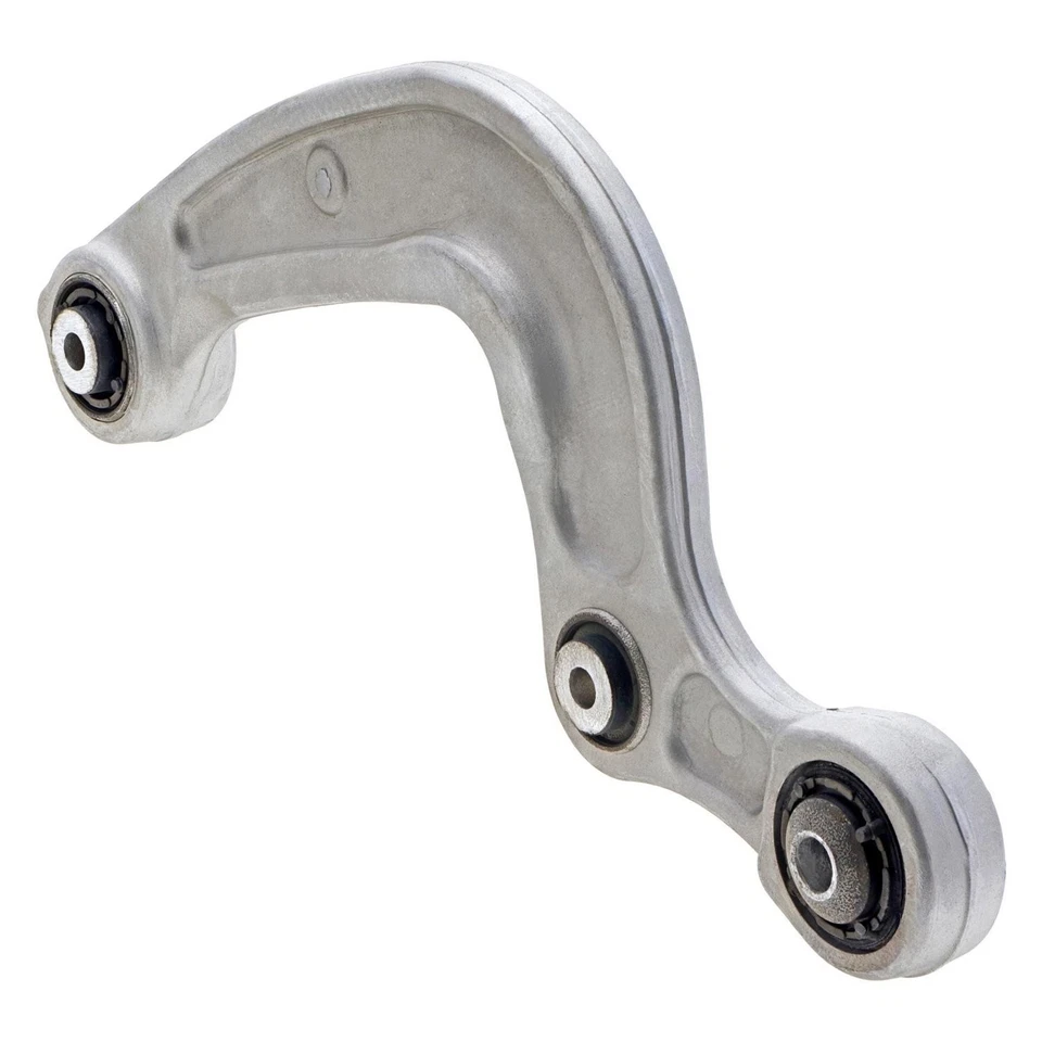 For Audi S4 16-24 Mevotech Supreme Rear Passenger Side Upper Forward Lateral Arm Foto 4 de 4