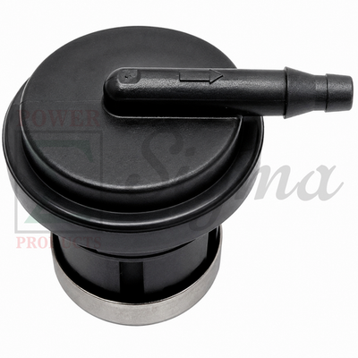 #ad Vent Valve on Engine Fuel Tank For Predator Pressure Washer 2650PSI 3100 3200PSI $12.99