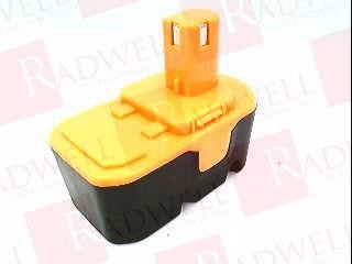 #ad RYOBI AMERICA CORPORATION P101 P101 NEW NO BOX $48.58