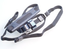 Minolta Trageriemen mit Schulterstück Trageg...
