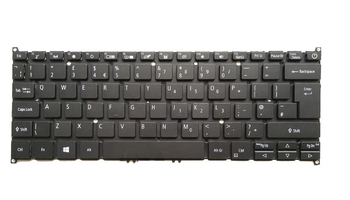 Recensione dell'Acer Predator Helios Neo 14 (2024): un portatile RTX