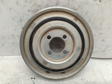 Poulies diverses Suzuki IGNIS