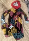 Foto 3 di 8