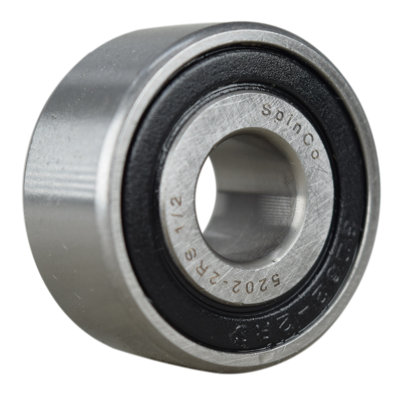 special-ag-bearing-replaces-john-deere-ae46215-afh204000-5202-2rs-1-2