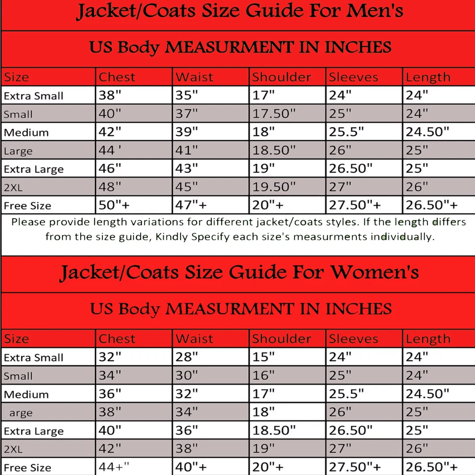 WW2 Officer 1912 Jacket US Army Military Jacket Men Summer Khaki Cotton Tunic - Image 4 of 4