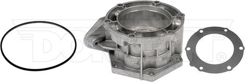 Dorman 926-891 Transfer Case Housing Adapter fits Chevy GMC 15724745 - Picture 1 of 5