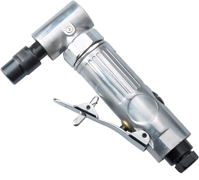 #ad #ad Air Angle Die Grinder $28.99