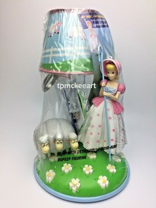 muñeca ovejas toy story