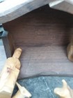 Foto 5 di 17