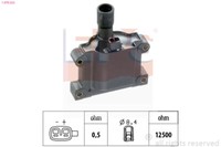 EPS 1.970.322 ZüNdspule FüR Toyota