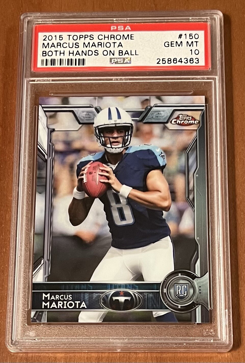 Picture 1 of 2