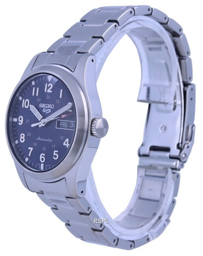 srpg29 seiko