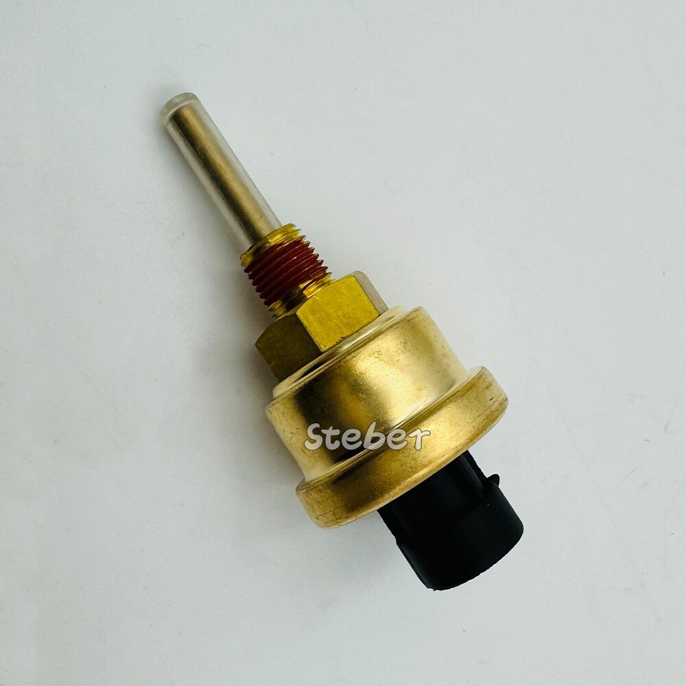 Coolant Fluid Level Sensor For Cummins L10 M11 ISM N14 ISX 4903489 ...