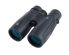 National Geographic 10 x 42 Waterproof Binoculars