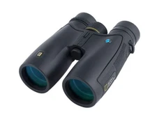 National Geographic 10 x 42 Waterproof Binoculars