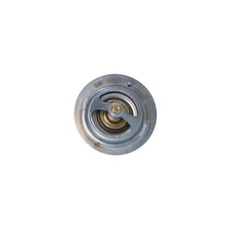 Thermostat Triumph ACCLAIM