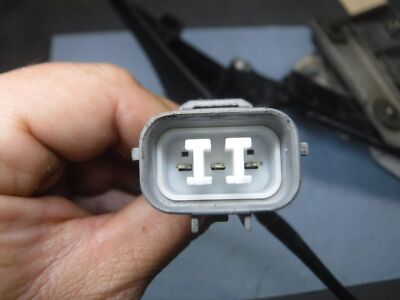 2008-2011YAMAHA REMOCON REVERSE LEVER FX HO FX SHO CRUISER 2008-2011YAMAHA REMOCON REVERSE LEVER FX HO FX SHO CRUISER