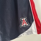 Picture 2 of 6