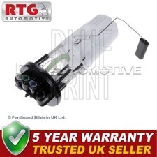 Fuel Pump Senser Unit Fits Land Rover Defender 1998-2016 2.5 TD5 #2