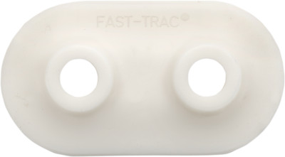 Fast-Trac Air Lite Sp Double Backer 556Spw24