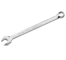 SIDCHROME 36mm RING  OPEN END METRIC SPANNER SCMT22241 X2