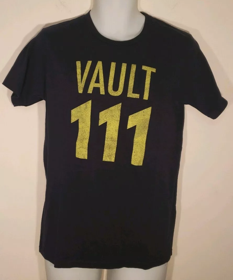 Fallout top t shirts
