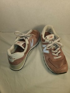new balance wl574crc