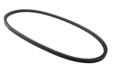 Keilriemen passend für Wacker BTS 930 935 1030 1035 NEU