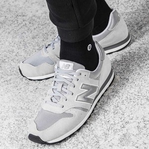 new balance ml373 sport