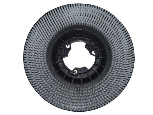 Sauglippe hinten für Hako Hakomatic E 430, 14,80 Sauglippe hinten für Hako Hakomatic E 430, 14,80