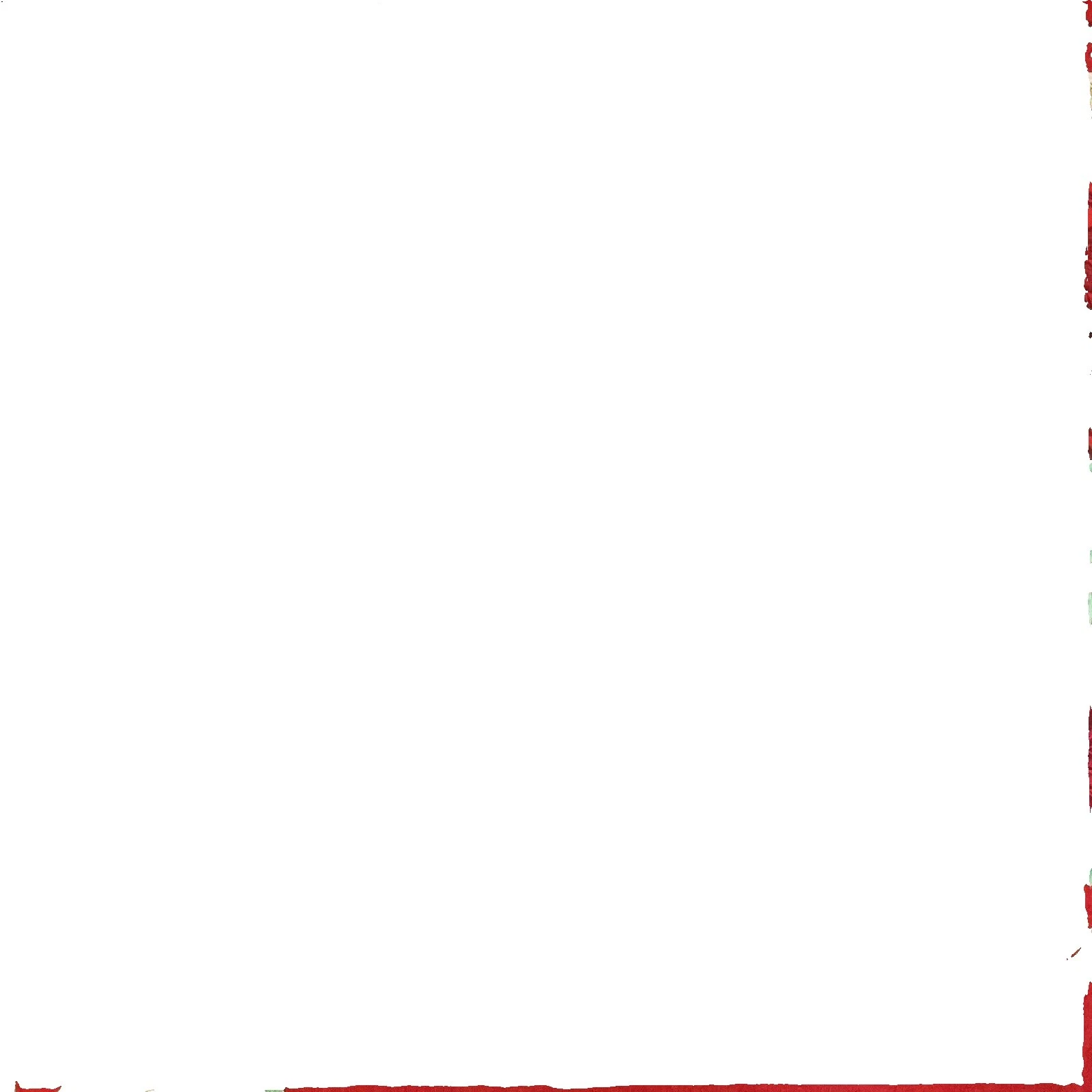 Cotton Quilting Flowers & Plants Fabric Pre-Shrunk