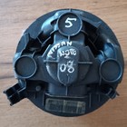 Foto 3 di 4