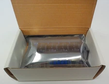 Kele UCS-421E Four Stage Sequence Control Module