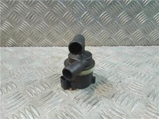 Pompe à eau Volkswagen SHARAN