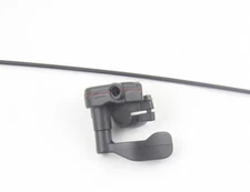 New Thumb Throttle Accelerator Cable 50cc-125CC ATV Quad Taotao Roketa Sunl 75MM