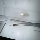 Picture 6 of 7